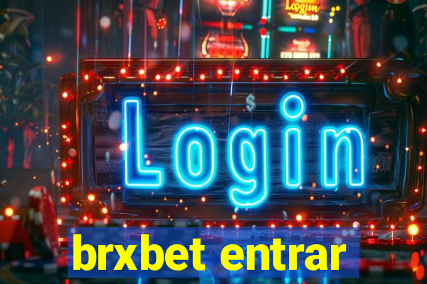 brxbet entrar